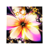 Maxbell DIY Fancy Crystal/Rhinestone/Diamond Painting Hand Crafts 4