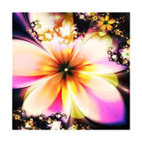 Maxbell DIY Fancy Crystal/Rhinestone/Diamond Painting Hand Crafts 4
