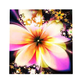 Maxbell DIY Fancy Crystal/Rhinestone/Diamond Painting Hand Crafts 4