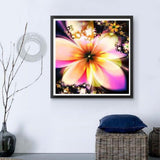 Maxbell DIY Fancy Crystal/Rhinestone/Diamond Painting Hand Crafts 4
