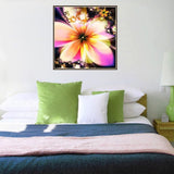 Maxbell DIY Fancy Crystal/Rhinestone/Diamond Painting Hand Crafts 4