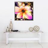 Maxbell DIY Fancy Crystal/Rhinestone/Diamond Painting Hand Crafts 4