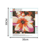 Maxbell DIY Fancy Crystal/Rhinestone/Diamond Painting Hand Crafts 4
