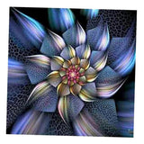 Maxbell DIY Fancy Crystal/Rhinestone/Diamond Painting Hand Crafts 5