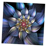 Maxbell DIY Fancy Crystal/Rhinestone/Diamond Painting Hand Crafts 5