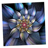 Maxbell DIY Fancy Crystal/Rhinestone/Diamond Painting Hand Crafts 5