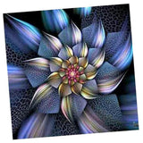 Maxbell DIY Fancy Crystal/Rhinestone/Diamond Painting Hand Crafts 5