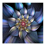 Maxbell DIY Fancy Crystal/Rhinestone/Diamond Painting Hand Crafts 5
