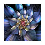 Maxbell DIY Fancy Crystal/Rhinestone/Diamond Painting Hand Crafts 5
