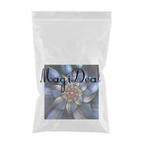 Maxbell DIY Fancy Crystal/Rhinestone/Diamond Painting Hand Crafts 5