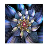 Maxbell DIY Fancy Crystal/Rhinestone/Diamond Painting Hand Crafts 5