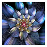Maxbell DIY Fancy Crystal/Rhinestone/Diamond Painting Hand Crafts 5