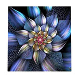 Maxbell DIY Fancy Crystal/Rhinestone/Diamond Painting Hand Crafts 5
