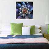 Maxbell DIY Fancy Crystal/Rhinestone/Diamond Painting Hand Crafts 5