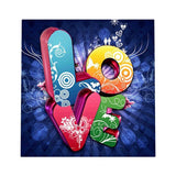 Maxbell DIY Fancy Crystal/Rhinestone/Diamond Painting Hand Crafts 6
