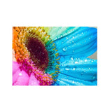 Maxbell 30x25cm Full Drill Outer Space DIY 5D Diamond Painting Kit Home Decor 4#