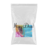 Maxbell 30x25cm Full Drill Outer Space DIY 5D Diamond Painting Kit Home Decor 4#