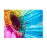 Maxbell 30x25cm Full Drill Outer Space DIY 5D Diamond Painting Kit Home Decor 4#