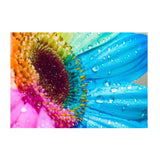 Maxbell 30x25cm Full Drill Outer Space DIY 5D Diamond Painting Kit Home Decor 4#