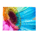 Maxbell 30x25cm Full Drill Outer Space DIY 5D Diamond Painting Kit Home Decor 4#