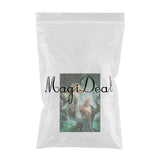 Maxbell 5D DIY Diamond Painting Embroidery Cross Stitch Kits Home Decor Flower Fairy