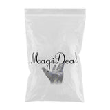 Maxbell 5D DIY Diamond Painting Embroidery Cross Stitch Kits Home Decor Hand
