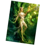 Maxbell 5D DIY Diamond Painting Embroidery Cross Stitch Kits Home Decor Beauty