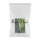 Maxbell 5D DIY Diamond Painting Embroidery Cross Stitch Kits Home Decor Beauty