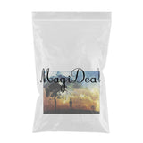 Maxbell DIY Diamond Painting Embroidery Cross Crafts Stitch Kit Landscape