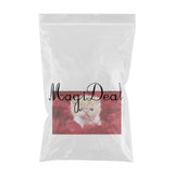 Maxbell DIY Diamond Painting Embroidery Cross Crafts Stitch Kit Cute Cat