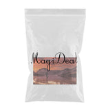 Maxbell DIY Diamond Painting Embroidery Cross Crafts Stitch Kit Autumn Scene