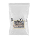 Maxbell Animal DIY 5D Diamond Painting Embroidery Cross Crafts Stitch Kit Dog