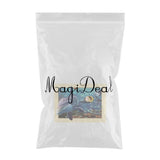 Maxbell Animal DIY 5D Diamond Painting Embroidery Cross Crafts Stitch Kit Dolphin
