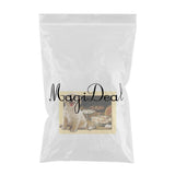 Maxbell Animal DIY 5D Diamond Painting Embroidery Cross Crafts Stitch Kit Cute Dog