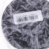 Maxbell 10 Meters Cotton Elastic Band Sewing Trims 15mm Width Black