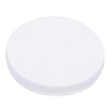 Maxbell 10 Meters Cotton Elastic Band Sewing Trims 15mm Width White