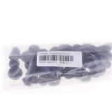 Maxbell Hoist disc buckle navy