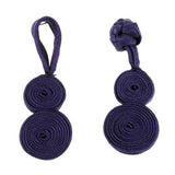 Maxbell Hoist disc buckle navy