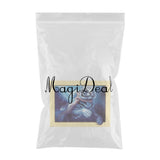 Maxbell DIY 5D Diamond Embroidery Painting Tiger Cross Stitch Art Kit Tiger Beauty