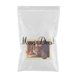 Maxbell DIY 5D Diamond Embroidery Painting Tiger Cross Stitch Art Kit Tigger Flower