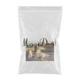 Maxbell DIY 5D Diamond Embroidery Painting Cross Stitch Kit Crafts Cat
