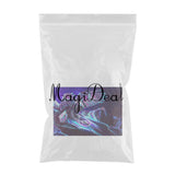 Maxbell DIY 5D Diamond Embroidery Painting Cross Stitch Kit Crafts Eagle