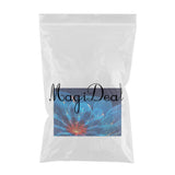 Maxbell DIY Diamond Painting Embroidery Paint By Number Kits Lotus Flower