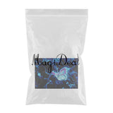 Maxbell DIY Diamond Painting Embroidery Paint By Number Kits Butterfly