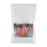 Maxbell DIY 5D Diamond Embroidery Painting Cross Stitch Art Kit Home Decor Flamingos