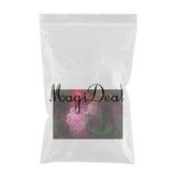 Maxbell DIY 5D Diamond Embroidery Painting Cross Stitch Art Kit Home Decor Flower