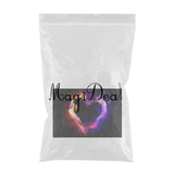 Maxbell DIY 5D Diamond Embroidery Painting Cross Stitch Art Kit Home Decor Heart