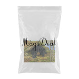 Maxbell DIY 5D Diamond Embroidery Painting Cross Stitch Art Kit Home Decor Bear