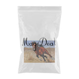 Maxbell DIY 5D Diamond Embroidery Painting Cross Stitch Art Kit Home Decor Horse