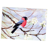 Maxbell DIY 5D Diamond Painting Embroidery Cross Stitch Kit 40x30cm Bird
